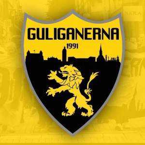 Information från Guliganerna!
