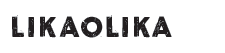 likaolika-logo[1]